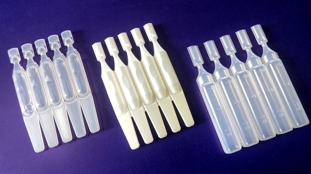 disposable bfs bottle 02.jpg
